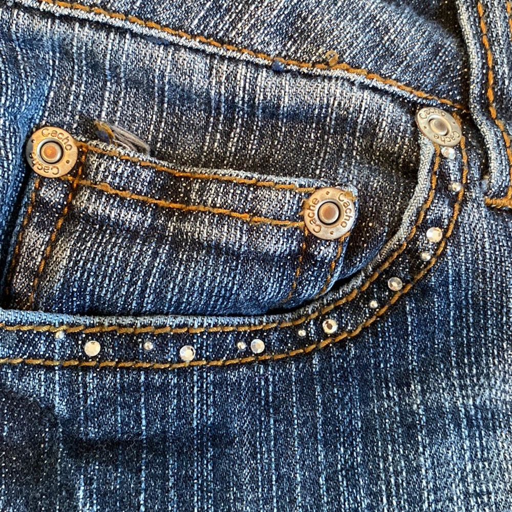 Jeans!π - Picture 4 of 5